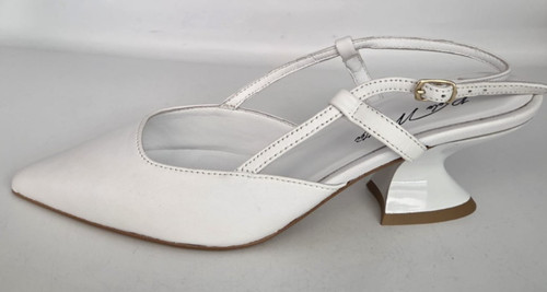 Scarpe decollete donna - , paolo