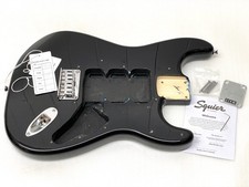 Fender Squier Strat HARDTAIL