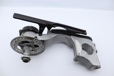 Monobras TRIUMPH 955 SPRINT RS