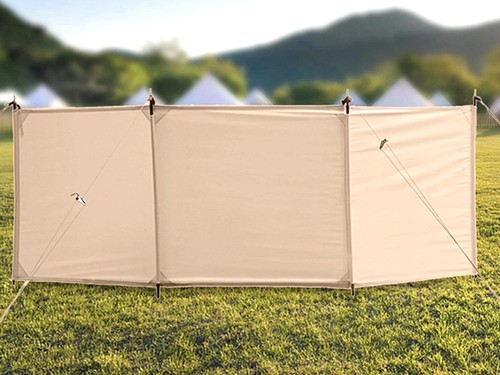 Wwii military style canvas - military,