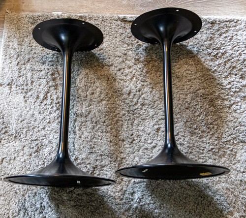 Set supporti per - (2),