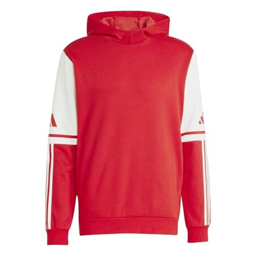 Adidas uomo squadra25 - adidas,