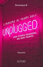 Libro - Dominique B. - L'