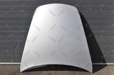 PORSCHE 911 (997) 3.6