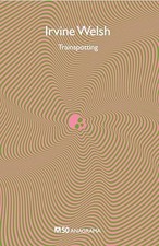 Trainspotting: 13 (Compactos