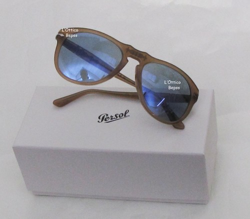 Persol 0po649 col - persol, opal