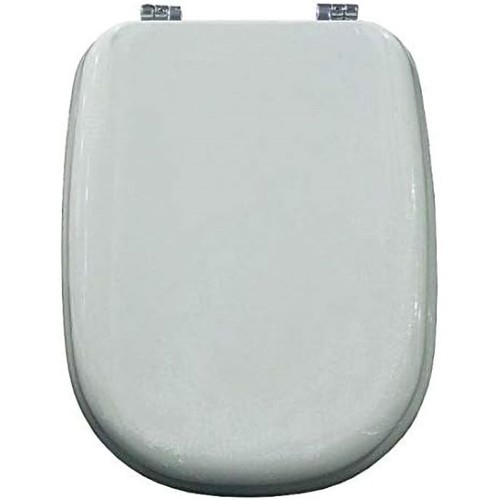 Copriwater tesi bianco europa - copriwater,
