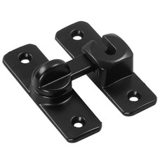 Flip Latch Gate Latches Safety