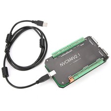 Scheda scheda interfaccia USB