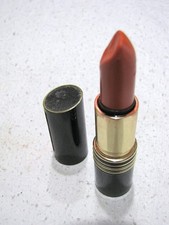Rossetto lipstick Revlon super lustrous 128 tangerine twist 4,5 g rosso mattone