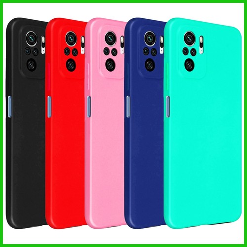 Cover per xiaomi redmi - cover,