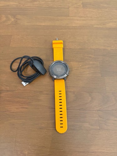 Suunto traverse ow151 orologio - traverse,