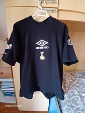 Maglia Inter Vintage Umbro