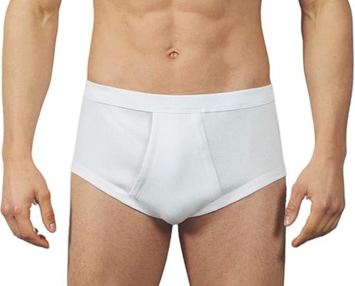 Mutande uomo slip classici - uomo,