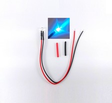 Led ricambio luce pop - led,