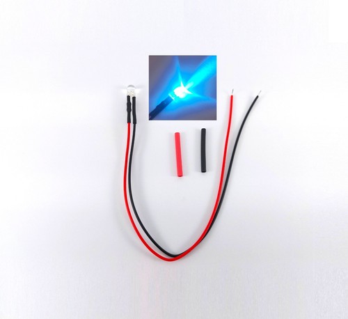Led ricambio luce - , pop