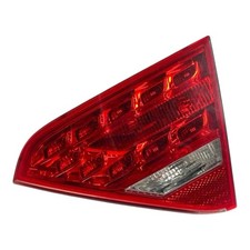 FANALE POSTERIORE DX A LED