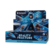 Magic the gathering - magic:,