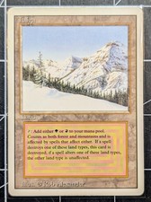 Taiga - Edizione Riveduta 3ED