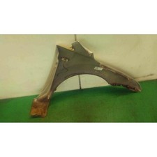 PARAFANGO ANT. SX FORD FOCUS