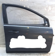 PORTIERA / SPORTELLO COMPLETO ANTERIORE DESTRO FORD FOCUS STATION WAGON 2010