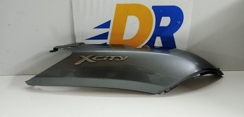 Carena codone destro yamaha - carena,