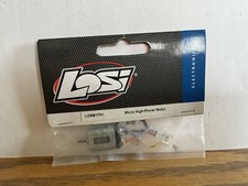 Losi LOSB1751 Motore Elettrico