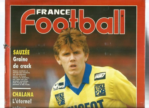 France football 2193 - france,