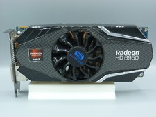 Sapphire AMD Radeon HD 6950 1