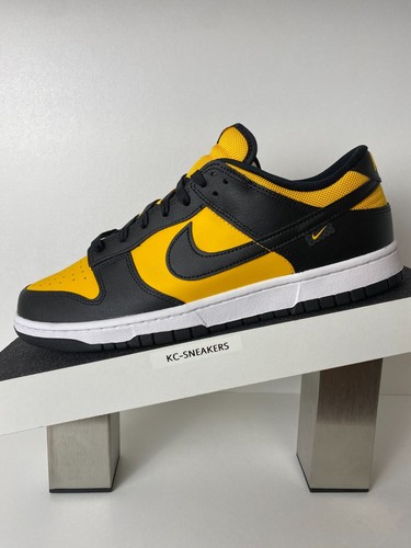 Nike dark low eur 45 - dark, 45,5