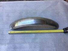 moto guzzi dingo cross 50