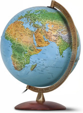 Nova Rico 0330AS - Astra -