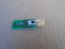 Seat ibiza fr antenna - fr,