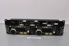 Denon DN-D4500 solo unità di