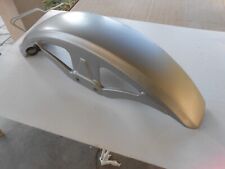 PARAFANGO ANTERIORE MOTO MORINI 350 500 SPORT