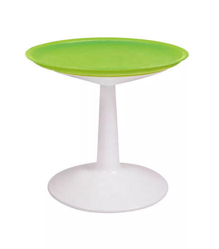 Lagoon sprout mod - sprout, in