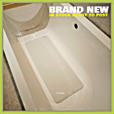 TAPPETINO BAGNO IKEA DOCCIA