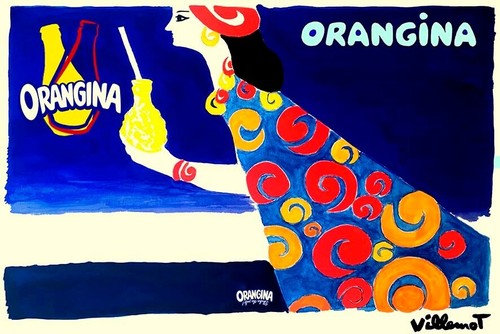 Poster manifesto locandina - poster,