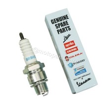 AP8206871 OEM Spark Plug NGK