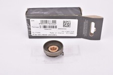 Nuovo con scatola Campagnolo