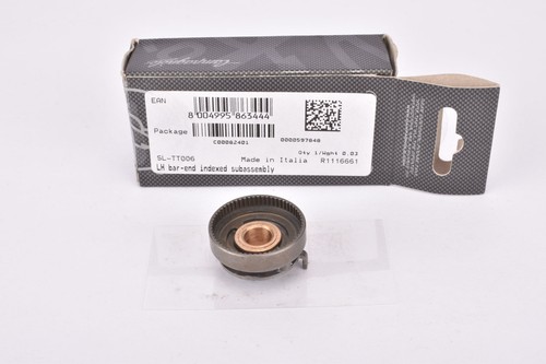 Nuovo con scatola campagnolo - nuovo,