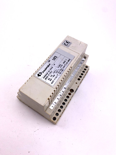 Farfisa 1473
