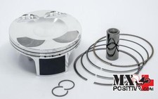 PISTONE BETA RR 350 4T