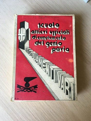 C1073 regolamenti scuola - c1073,