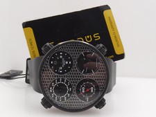 MECCANICHE VELOCI QUATTRO