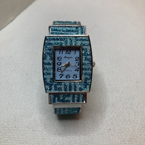 Orologio bracciale argento - orologio,