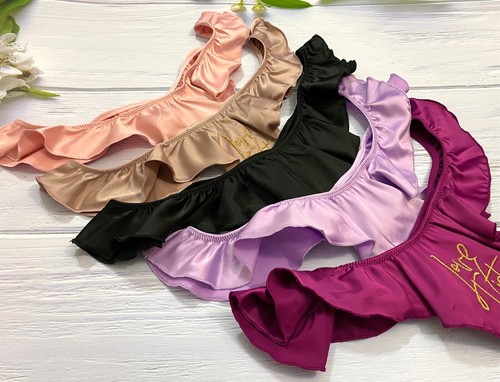 Victoria secret dream - victoria's, angels