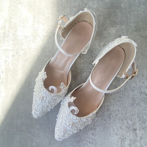 Scarpe donna alla moda con - da,