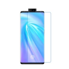 3 pezzi per VIVO OPPO NEX 3