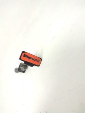 Vintage MTB Bianchi Mountain